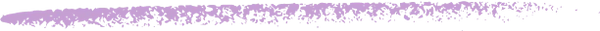 Decorative underline