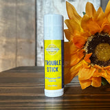 CBD Full Spectrum Balm 0.5 oz Trouble Stick