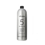 5 Vol. DEVELOPER 1- Liter / 33.8 FL OZ