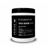 Total Repair Mask