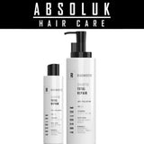 Total Repair Shampoo