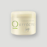 Strong high definition gel