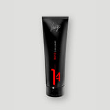 Liss cream