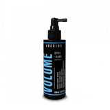 ROOT VOLUME SPRAY