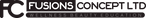 Fusion Concept